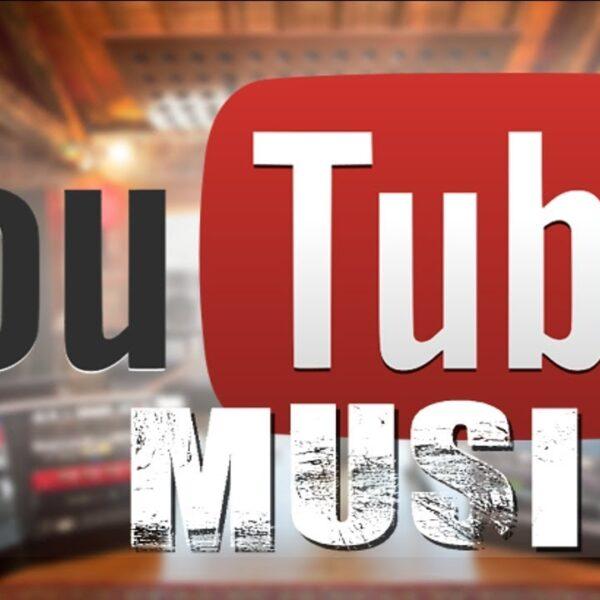 В YouTube Music появился аналог Shazam и «ИИ-радио» (maxresdefault)