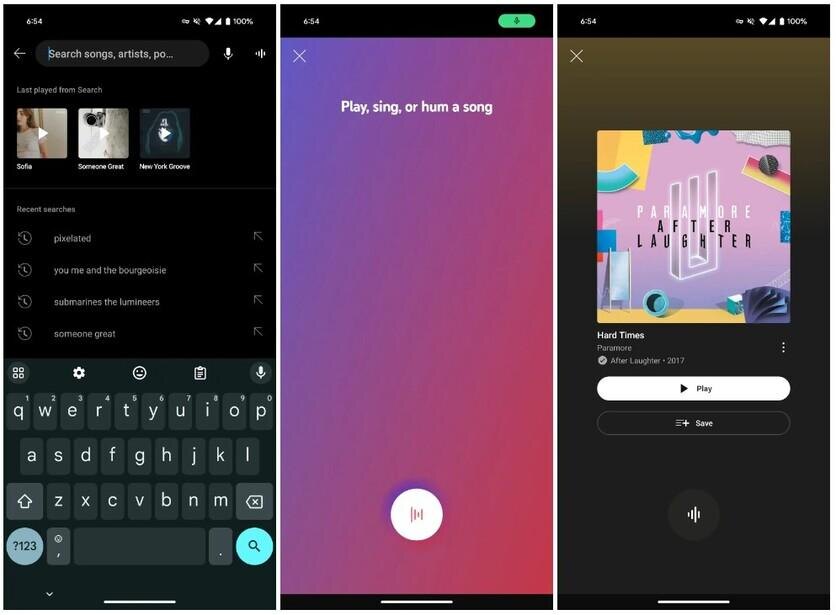 mq600geltkih2glttsh7dllro2a8