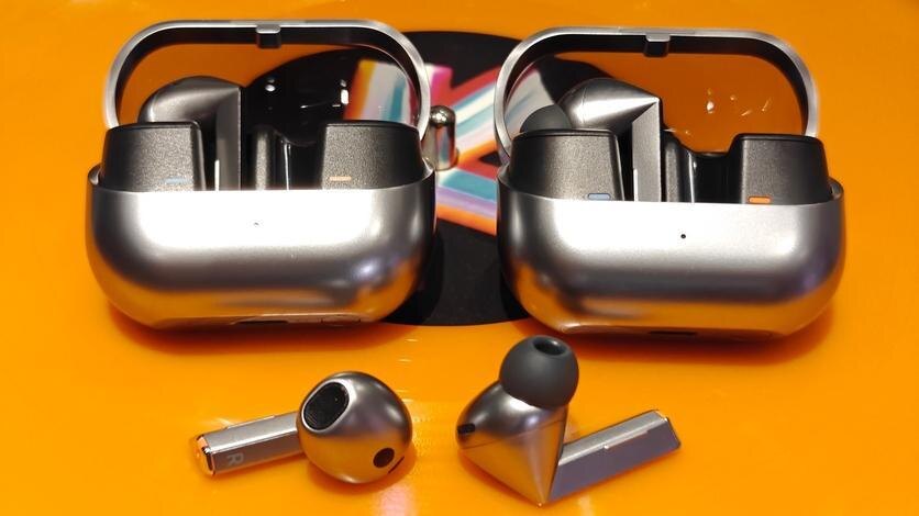 Вышли Samsung Galaxy Buds 3 и Galaxy Buds 3 Pro с ИИ и двойными динамиками 5 mq603nybjdnyfj2yyb5i5qz1galfl