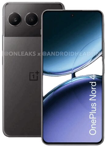 OnePlus Nord 4 показали на качественных рендерах 4 mq6041f8h6xnmvevyh3w91yunenewz0 1