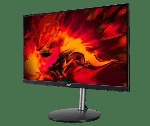 mq6041vhmcliyoz01hrmz1wz2xouw5qz0e 1