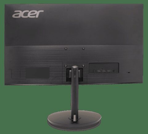 В России появился игровой монитор Acer Nitro XF240YM3 с экраном 180 Гц 6 mq6041vhsi17ujia3oz03z2mck0phnvt 1