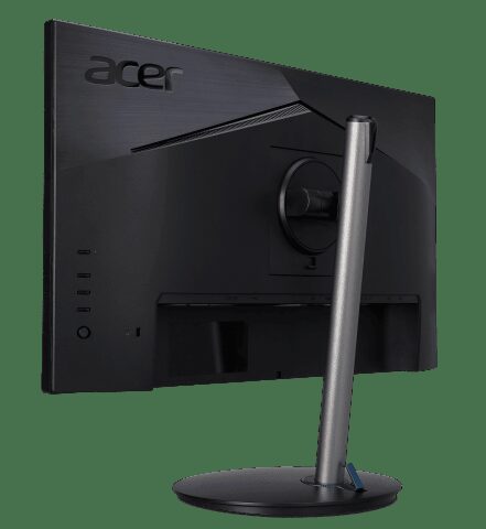 mq6045nz2ipklwnbz0tagkobj5hhz1gi3 1