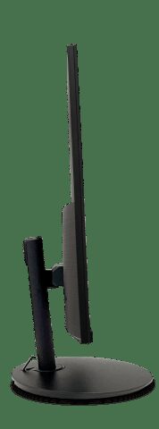 В России появился игровой монитор Acer Nitro XF240YM3 с экраном 180 Гц 7 mq6049f3ou0a8gwkmcz15gz12kfq7z2at