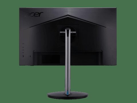 mq604p9jyocqhstgwtl7r7dm5wsbz08 1