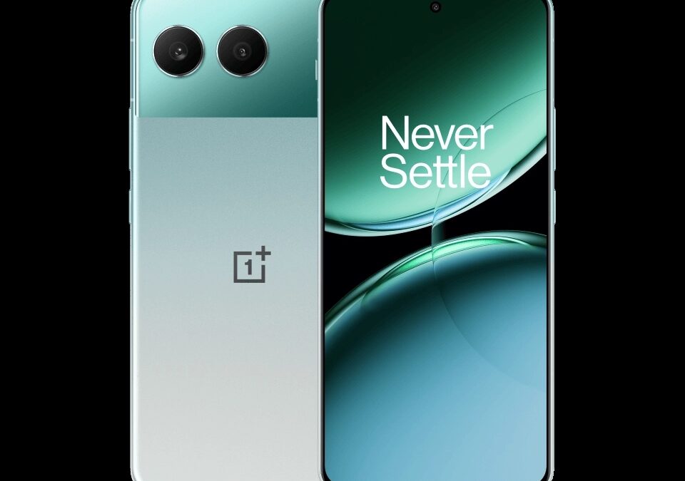 OnePlus презентовал смартфон Nord 4 в металлическом корпусе 10 nvayujycelvb 1