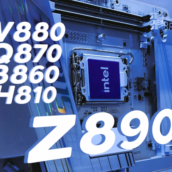 obnarodovany podrobnye harakteristiki pyati chipsetov intel 800j serii 3
