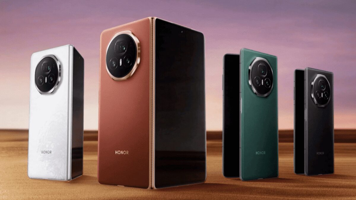 obrezat foto 1720781969