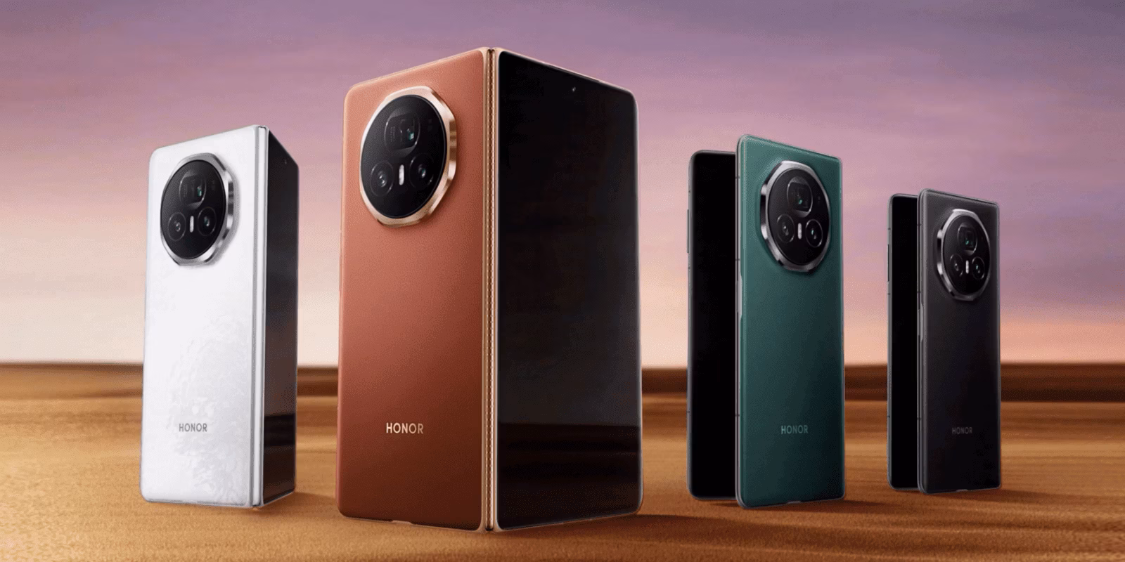 Анонсирован складной смартфон Honor Magic V3 5 obrezat foto 1720781969
