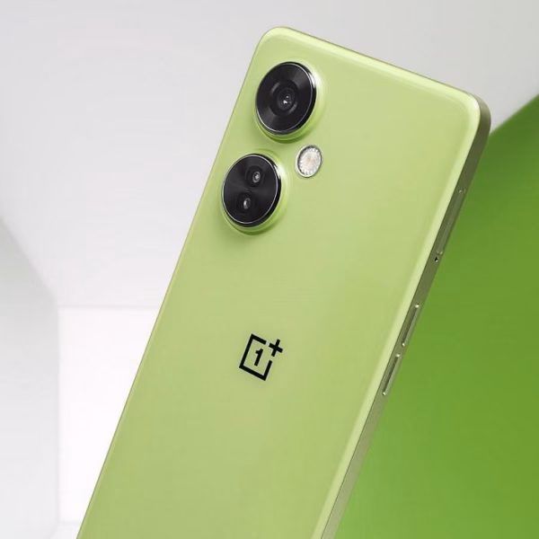 oneplus nord ce 3 lite 5g 1411441 wae 14caejlpx