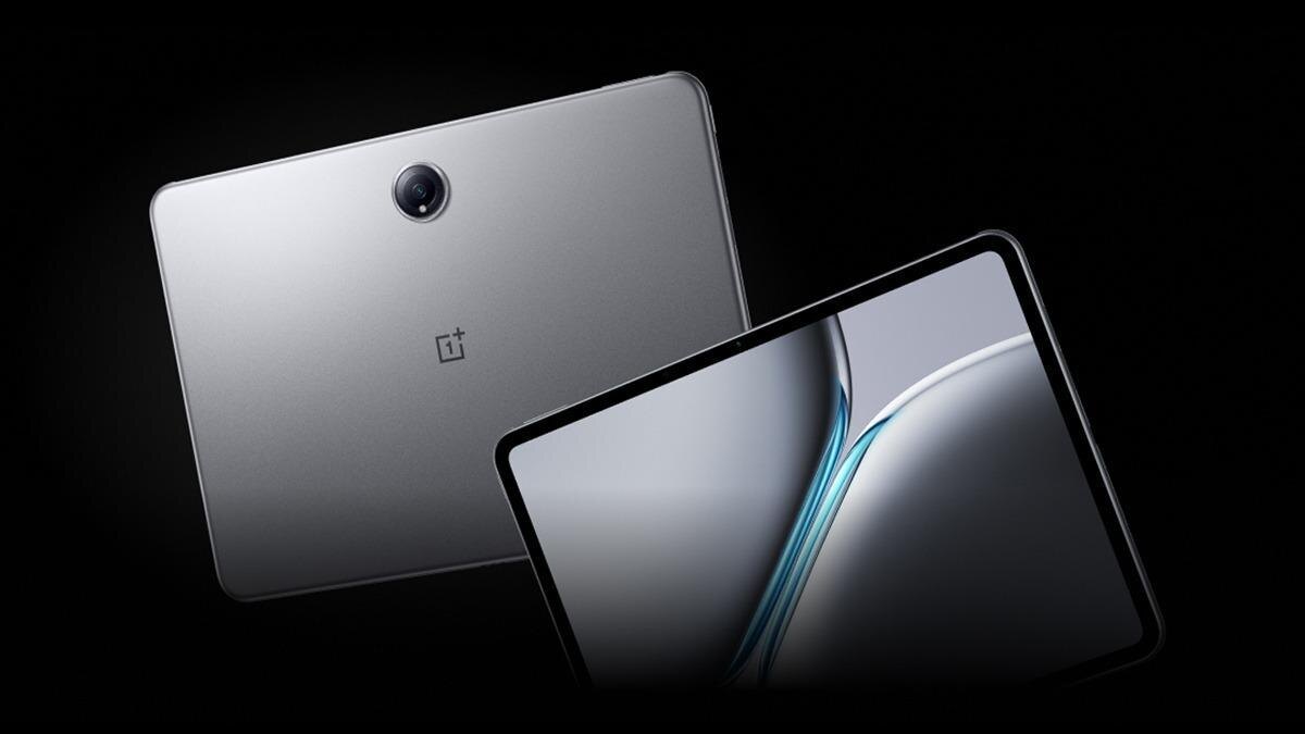 onepluspad2 1721036958