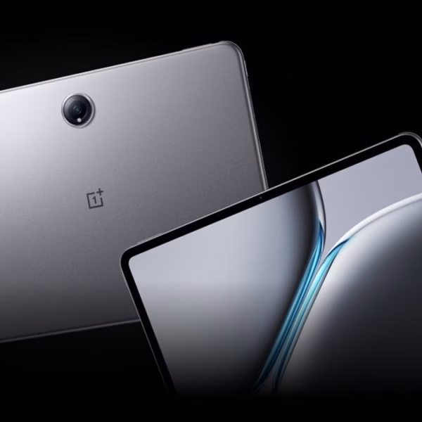 onepluspad2 1721036958