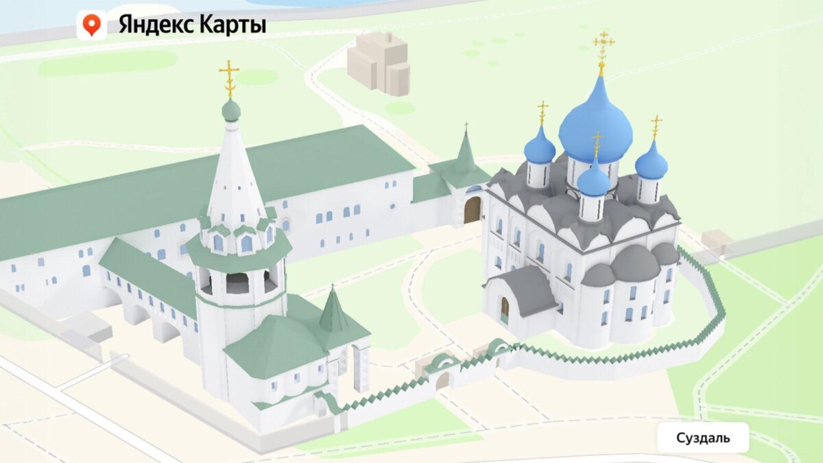 Характеристики Samsung Galaxy Watch 7 стали известны до премьеры 2 orig