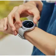 Характеристики Samsung Galaxy Watch 7 стали известны до премьеры (orig)
