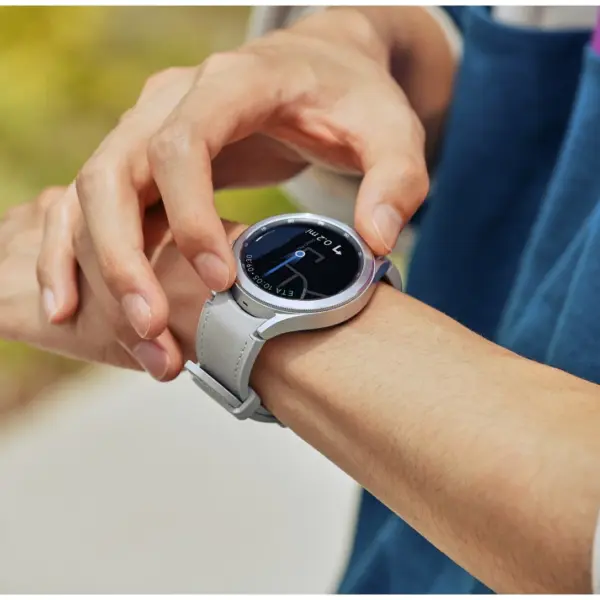 Характеристики Samsung Galaxy Watch 7 стали известны до премьеры (orig)