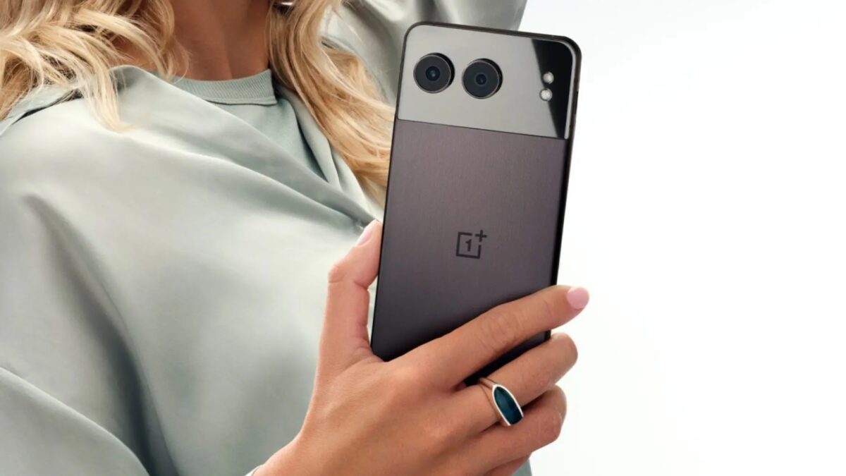 OnePlus презентовал смартфон Nord 4 в металлическом корпусе 6 pdpwywe6b1uz