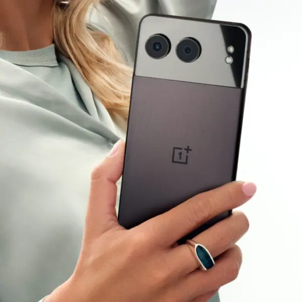 OnePlus презентовал смартфон Nord 4 в металлическом корпусе (pdpwywe6b1uz)