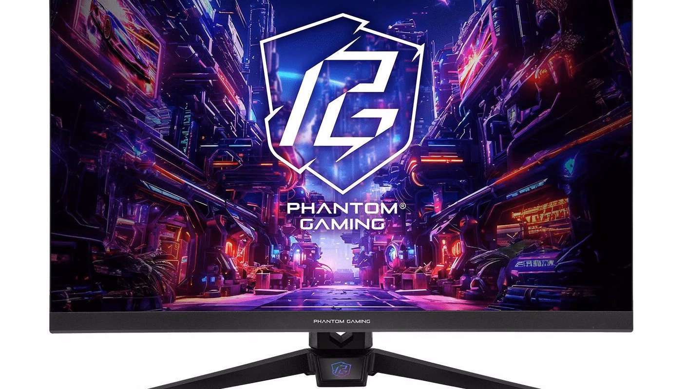 phantom gaming pg27fft1a 1