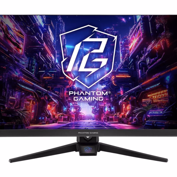 phantom gaming pg27fft1a 1