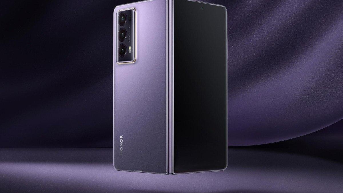 photo 2024 07 01 18 40 15