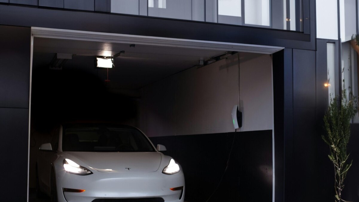 Как не платить транспортный налог законно: советы автоюриста 3 priscilla du preez tjud8rg38po unsplash scaled