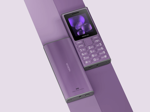 Состоялся анонс кнопочного телефона Nokia 105 (2024) с автономностью до 18 дней (q93 36fe9161f7a7cedc40e480e07dc3e0fad6846f687c4bf7df684399fd4cefe9d6.png)