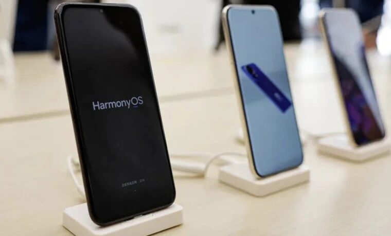 В России вырос спрос на технику китайских брендов более чем в 3 раза 3 q93 ba5e184dc4b01dcb749cd9b60d980740a218d0bdee551ff3bccbdca4c4d5eef9.png