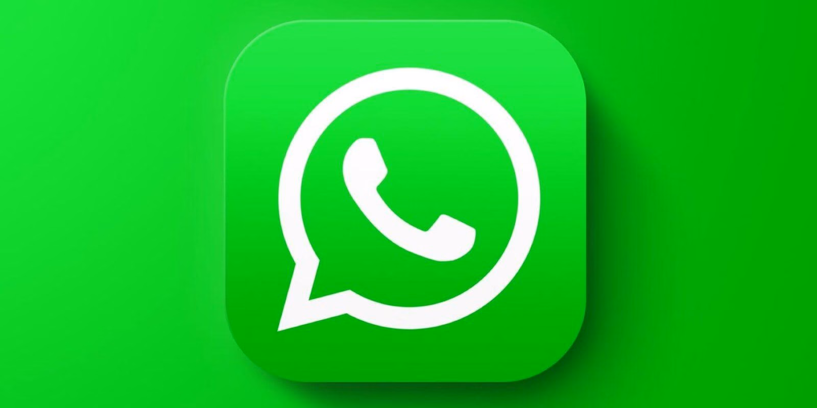 В WhatsApp появился интерфейс «для важных переговоров» 2 rdli7k0ojhiwl4e3ugvr12zqqjtc15lcjtfkpge5