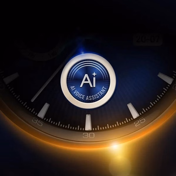 realme watch s2 alcdk