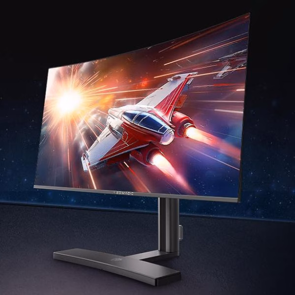 redmagic qd oled release