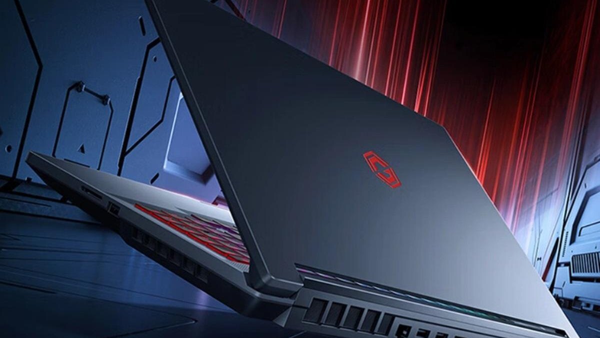 redmi g pro 2024 8acd114144444d