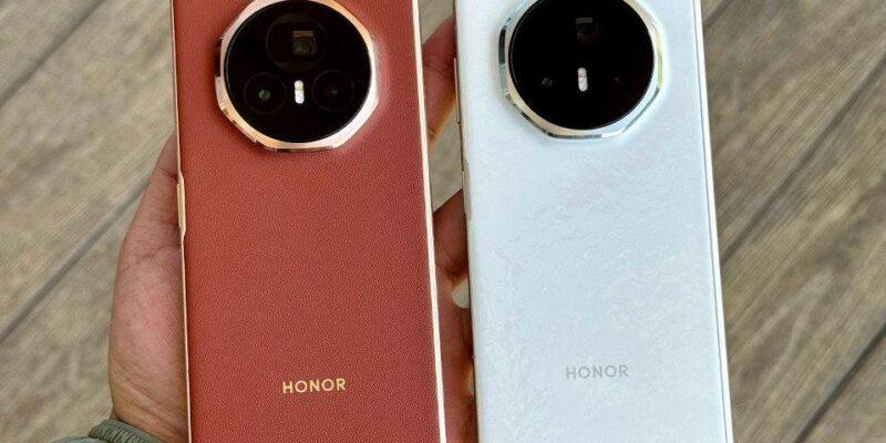 Камеру смартфона Honor Magic V3 испытали до презентации (resize 959 1232 true q90 931752 9cb0955da8f3bf739bd0f7c9e)