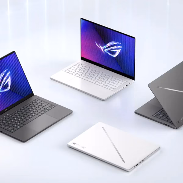 rog zephyrus g14 cat kv