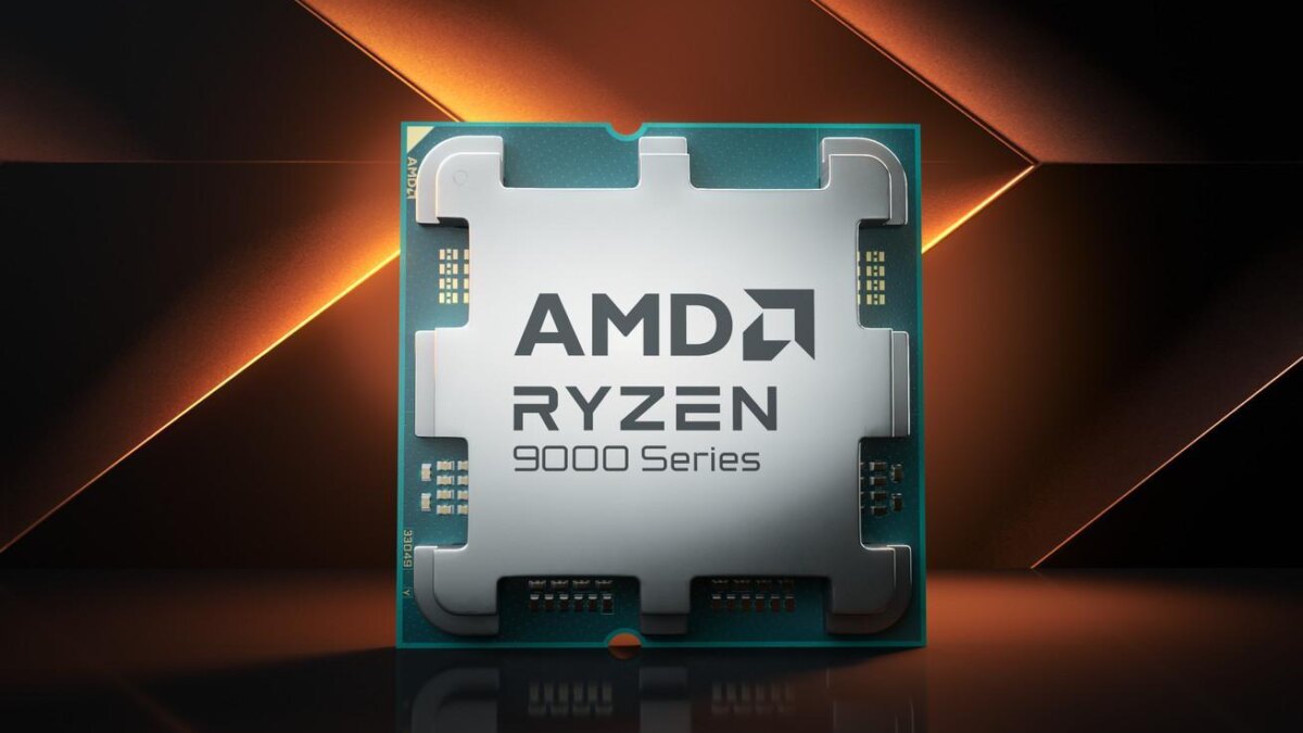 AMD откладывает выпуск настольных процессоров Ryzen 9000 "из соображений предосторожности" 2 ryzen 9000 7.0