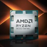 AMD откладывает выпуск настольных процессоров Ryzen 9000 "из соображений предосторожности" (ryzen 9000 7.0)