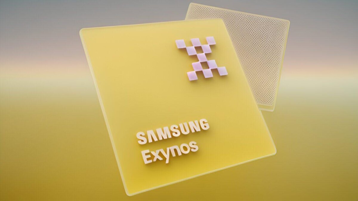 Процессор Exynos 1580 рассекречен до презентации 2 samsung exynos 1580 geekbench performansi 1 e1722067818224 large