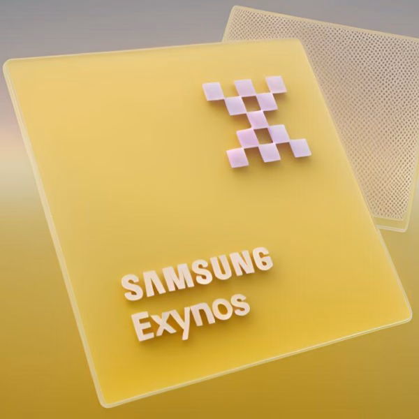 samsung exynos 1580 geekbench performansi 1 e1722067818224 large