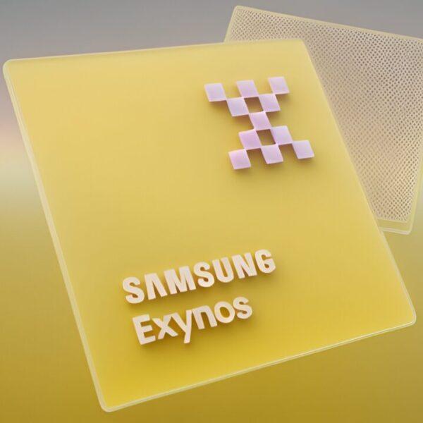 Процессор Exynos 1580 рассекречен до презентации (samsung exynos 1580 geekbench performansi 1 e1722067818224 large)