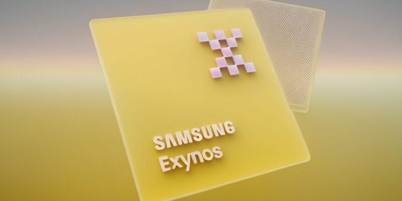 Процессор Exynos 1580 рассекречен до презентации (samsung exynos 1580 geekbench performansi 1 e1722067818224 large)