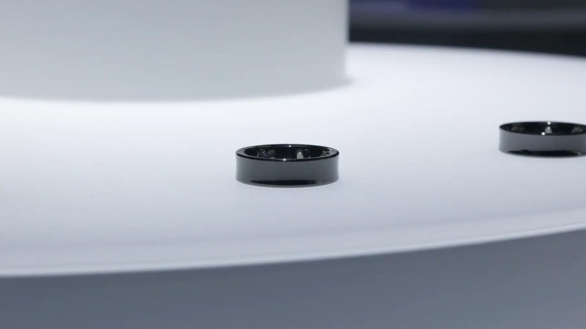 Samsung Galaxy Unpacked 2024