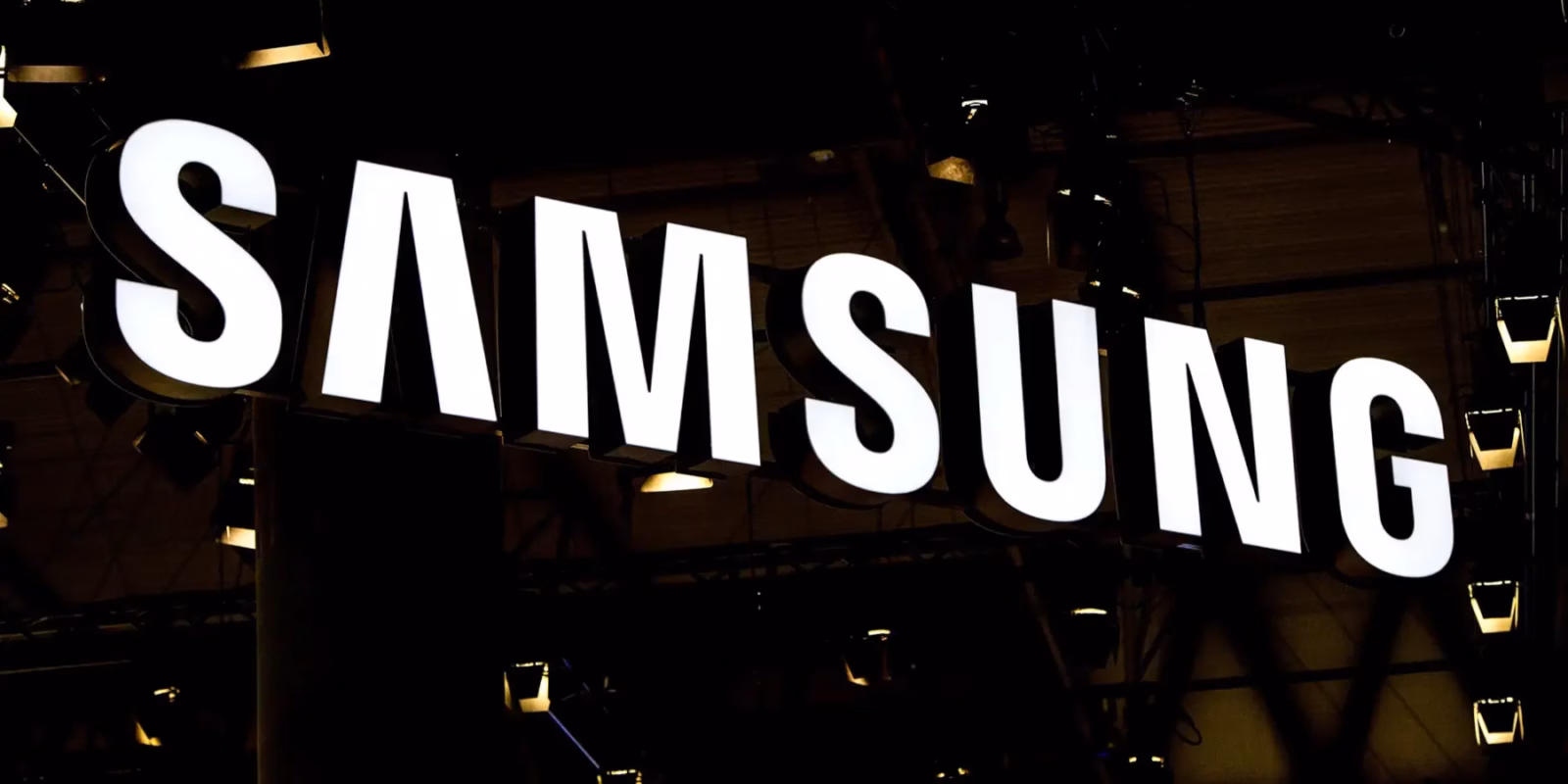 Samsung Galaxy Unpacked 2024: что ожидать от презентации 10 июля 5 Samsung Galaxy Unpacked 2024