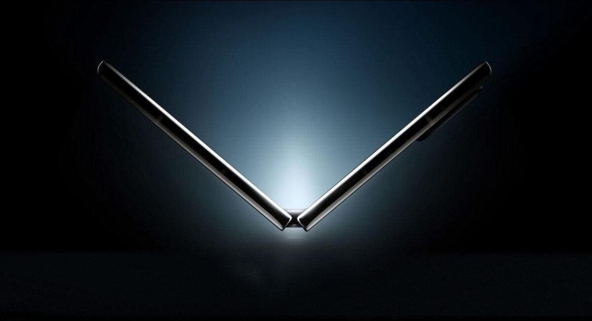 Раскрыты все цвета Honor Magic V3 на официальных тизерах 5 scale 1200 1