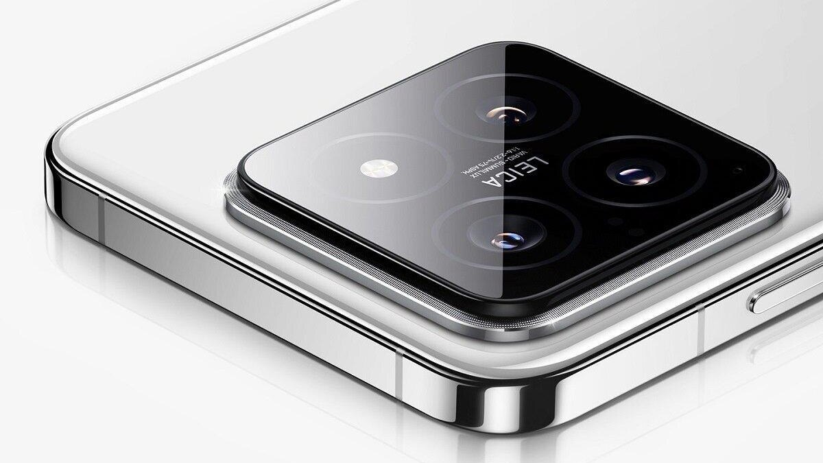 Представлена 5G-версия Redmi 13 с экраном на 120 Гц и камерой на 108 Мп 4 scale 1200 1 2