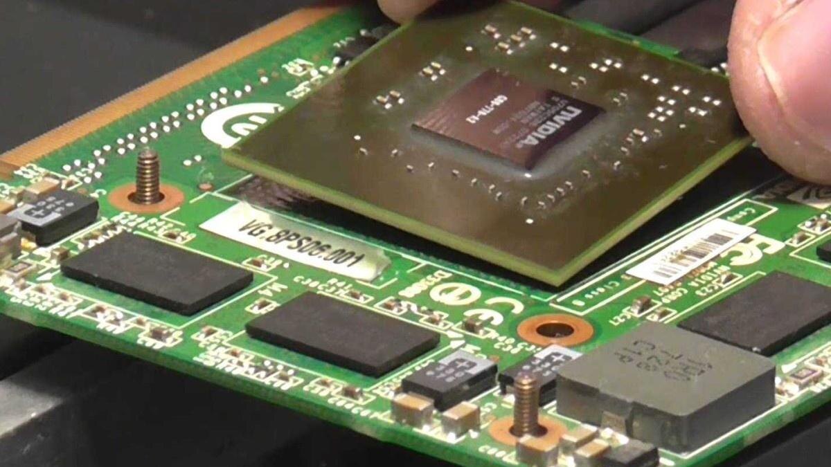 NVIDIA выпустит бюджетную видеокарту RTX 3050A 2 scale 1200 14