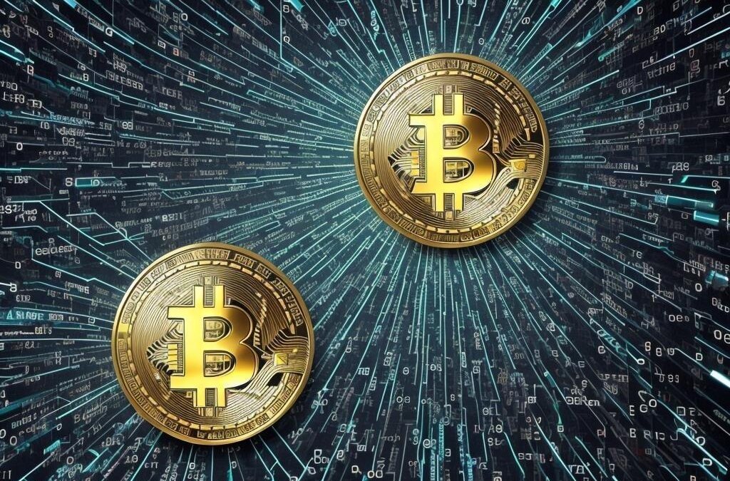 Количество краж криптовалюты увеличилось более чем в два раза 2 scale 1200 2 1