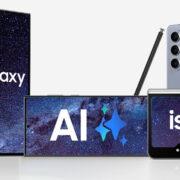 ИИ-функции Samsung Galaxy AI станут платными с 2026 года (scale 1200 3)