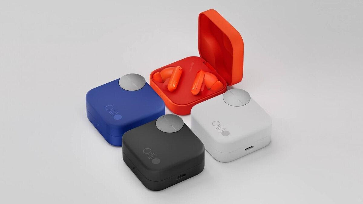 Honor представил планшет MagicPad 2 9 scale 1200 4