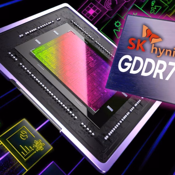 sk hynix gddr7 memory modules main 1920x1218 1