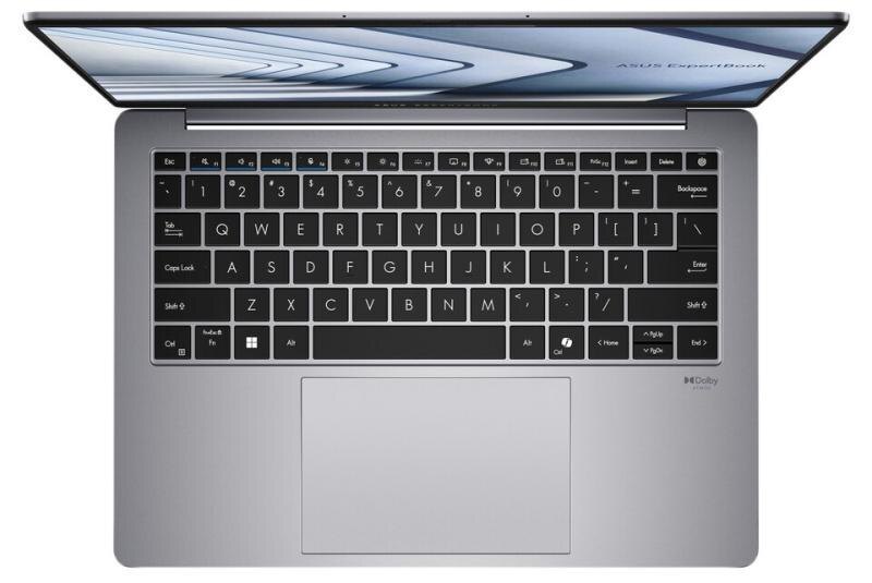 sm.muytm0dhsks75jas.800