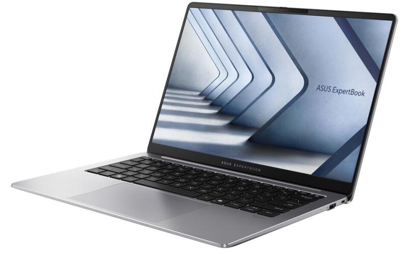 sm.uupqneo0iougj4rb.800